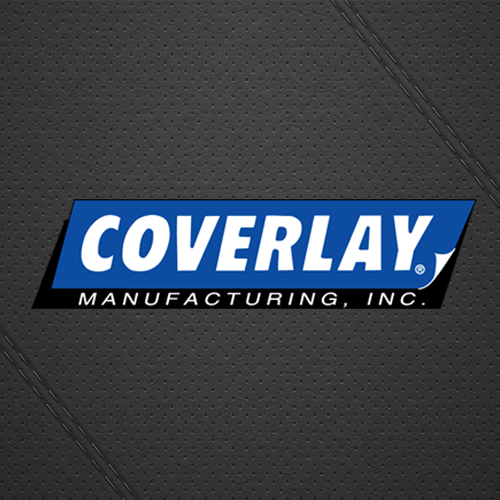 Coverlaymfg Profile