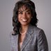 IamCharley (@allaboutcharley) Twitter profile photo IamCharley (@allaboutcharley) Twitter profile photo