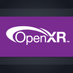 @OpenXR