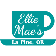 Ellie Mae's is a small local business in Central Oregon, shipping delicious gluten free goodies everywhere!