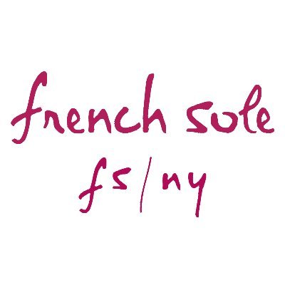 FrenchSoleNY Profile Picture