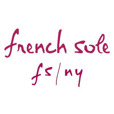 french sole comfort nyc