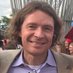 bruce brandt (@brandt_bruce) Twitter profile photo bruce brandt (@brandt_bruce) Twitter profile photo