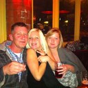 Lee Arnett - @spectrumdecs - Twitter