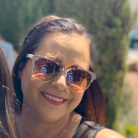 Marisela Berumen-LOPEZ (@mlb_osheawca) 's Twitter Profile Photo Marisela Berumen-LOPEZ (@mlb_osheawca) 's Twitter Profile Photo