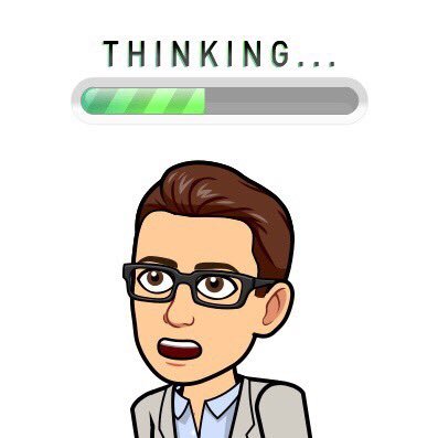 Lead of Creative and Technical. Overseeing Art, Photography, Catering, Textiles & CS
Interested in how big (and small) data and affect T&L and progress