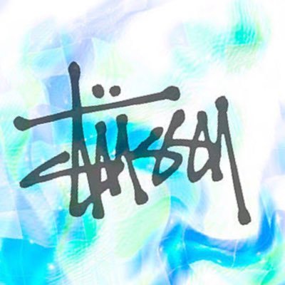 rDHTM2YMt2R5cOE's profile picture. よろしくお願いします もしよかったらお話しましょう！！ 男です！！！