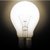 Wissens Wert (@wissens_wert) 's Twitter Profile