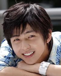 alphatris22's profile picture. 