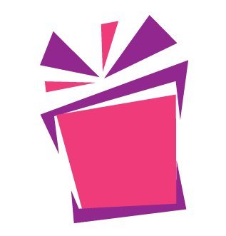 dartbox1's profile picture. Creamos y diseñamos ideas que dejan huella en ti. Exploding Boxes, Gift Boxes, Scrapbooking, Tarjetas PopUp .