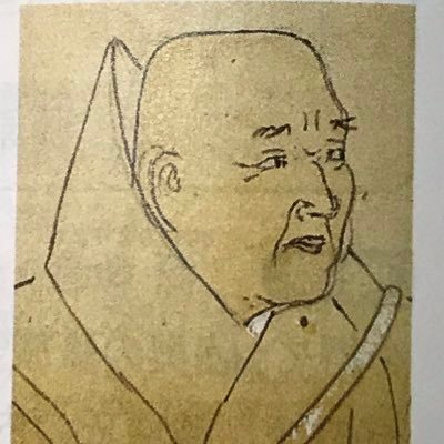 後白河法皇 (@kSucBeGdxqvRINP) | Twitter