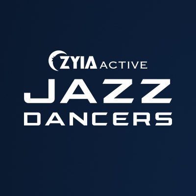 Utah Jazz Dancers