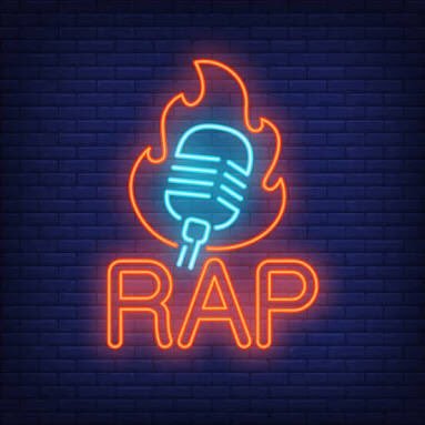 RapDourados's profile picture. Rap e Hip-Hop