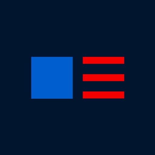 theammind's profile picture. Commentary and debate explaining the ideas currently driving American political life. A publication of @Claremontinst.