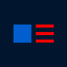 theammind's profile picture. Commentary and debate explaining the ideas currently driving American political life. A publication of @Claremontinst.