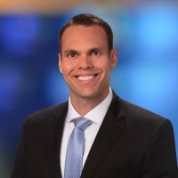 Chris Johnson FOX 56 Weather (@cjwxguy56) 's Twitter Profile