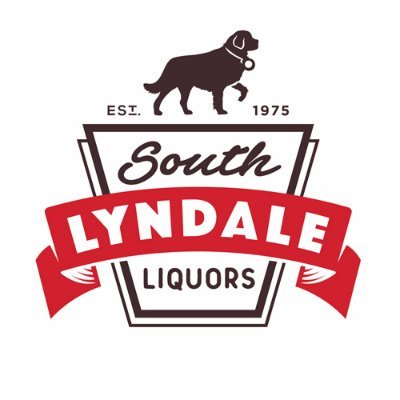 southlyndale Profile Picture