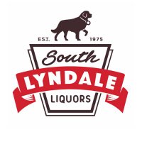 South Lyndale Liquors & Market(@southlyndale) 's Twitter Profile Photo