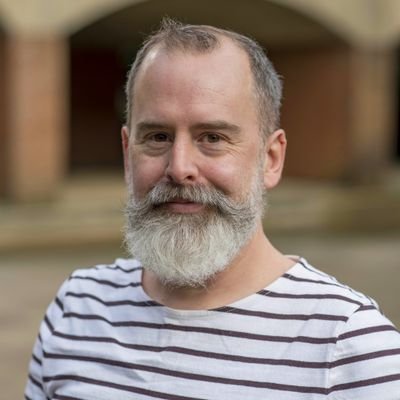 PGEducationUSSU's profile picture. Postgraduate Education Officer @USSU I'm here to offer Postgraduate students support in academic matters @ Sussex University. All opinions expressed are my own.