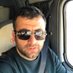 Mehmet Sait Kepenç (@KepencSait) Twitter profile photo