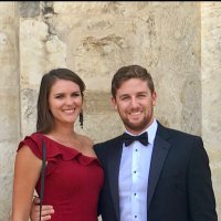 Michael Coelho (@mjcoelho21) 's Twitter Profile