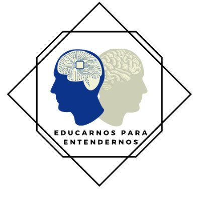 eneurocultural's profile picture. Educarnos para entendernos  #EducaciónNeurocultural #Neuroeducación #Pedagogía #SociologíaDeLaEducación

Página del profe @QuiqueCasillas