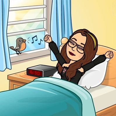 Adri4na92's profile picture. Pour un monde en paix 🕊 GenY | elle/ael/she