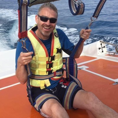 gezjb's profile picture. 