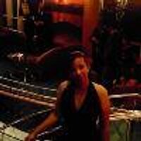 iris M Jimenez Jerez (@mictm) 's Twitter Profile