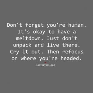 GettyMlatsha's profile picture. 