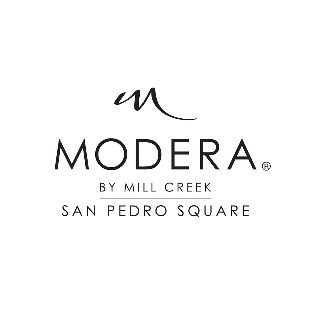 Apartment homes coming soon, San Jose! Studio, 1-, and 2-bedroom luxury homes preleasing this fall! #MillCreekRes