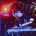 Dream Chambers (@dreamchambers1) Twitter profile photo
