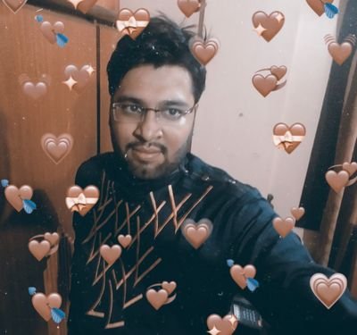 HamzaHa45177170's profile picture. 👻👻👻