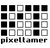 pixeltamer.net