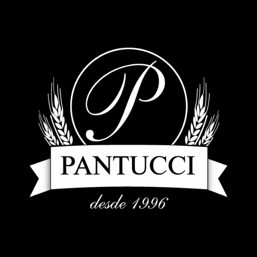 pantuccivalegre Profile Picture