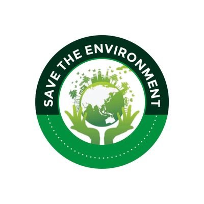 An organization that involves in clean ups, sensitisations, promotes proper waste disposal and synergize with similar organizations to achieve a better environ