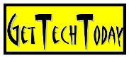 GetTechToday's profile picture. Kenya's No 1 online electronics superstore