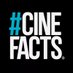 CineFacts.it (@CineFacts_) Twitter profile photo