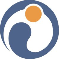 Ideal Option (@ideal_option) 's Twitter Profile