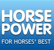 HorsePower4U's profile picture. HorsePower for horsecare and fast recovery.No1 horsecare products at good price and quality,international used by professionals and horseowners.Made in Finland.