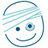 persinjurysols's profile image