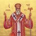 St. Nectarios Church (@stnectariosgoc) Twitter profile photo St. Nectarios Church (@stnectariosgoc) Twitter profile photo