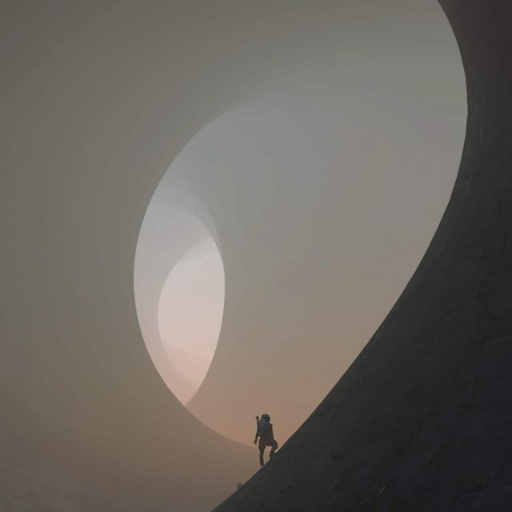 itsyoboigadus's profile picture. hello! I use twitter mostly for news!


and giveaways

Happy holidays!