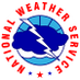 NWS San Diego Profile picture