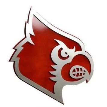 RedNite502's profile picture. 
