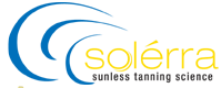 solerra's profile picture. Sunless Tanning Science