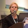 yaelgelfer's profile picture. Paediatric Orthopaedic consultant, passionate about teaching and learning, research, collaboration and inclusion