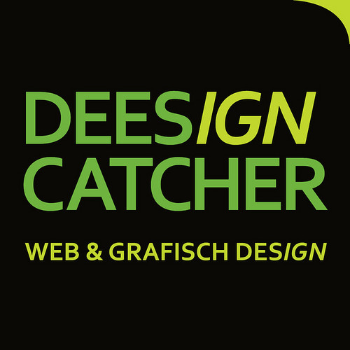 Wensen van de klant vertalen naar passend ontwerp | Uniek en origineel design | Persoonlijke service | Grafisch | Website | Webshop | CMS | Deventer