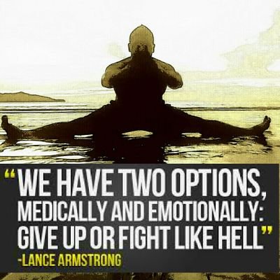 EdsonCarre's profile picture. 