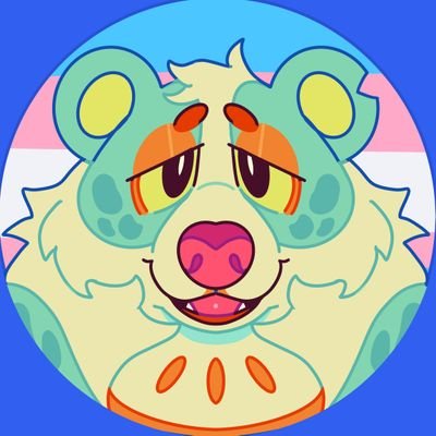 mackoolzie Profile Picture